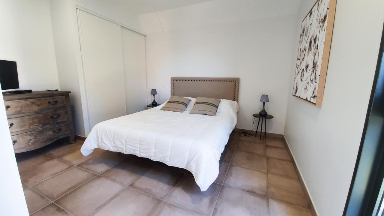 Le Nid Discret Avec Balcon Et Parking Prive Gratuit Apartment Sarlat-la-Canéda Exterior photo